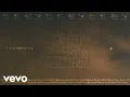 Download Lagu Jeremy Zucker - love is not dying (Full Album Spectrogram)
