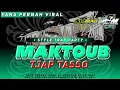 Download Lagu YANG PERNAH VIRAL || DJ MAKTOUB TRAP PARTY TJAP TASSO || RJM AUDIO PATI