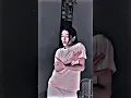 Download Lagu daddy Mummy remix || daddy Mummy HindiSong || XML || daddy Mummy song hotgirl status #shorts#viral