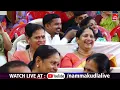 Download Lagu ತುಳು ನೋನ್ ಸ್ಟಾಪ್ ಯಕ್ಷಗಾನ ಹಾಸ್ಯ