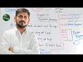 2nd year computer chapter 12 programs important computer science chapter 12 k important Sawaal