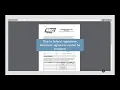 NEO A M College How to Navigate Financial Aid Self Service SPRING 2021