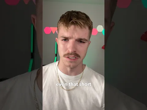 I Just Got Exposed