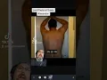 The Last Picture of Travis Alexander
