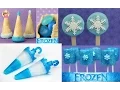 Best of DISNEY FROZEN - Princess Elsa Anna