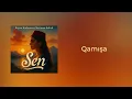 Reyan Kadırova \u0026 Nariman Balich – Qamışa