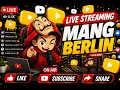 LIVE DRAW CAMBODIA LIVE CAMBODIA HARI INI LIVE DRAW KAMBOJA RESULT CAMBODIA