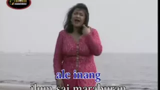 inang emilia contessa