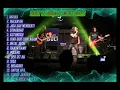 Download Lagu Lagu terbaik PowerSlaves