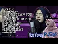Download Lagu Woro Widowati Full album terbaru 2021 _ widodari _mendung tanpo udan #worowidowati #worowidowati2021