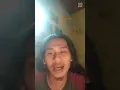 Lagu Mengenal Sosok Pencipta Lagu Darah Juang