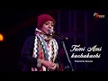 Download Lagu Tumi Ami kachakachi | Shubhamita Banerjee