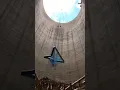 Download Lagu Highest SCAD free fall in the world | Soweto Tower | #shorts