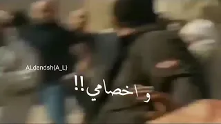 افجر حالات واتس مهرجان هسقط اي خصم يجي قدامي حمو الطيخا دندنها