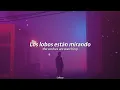 Download Lagu MISSIO - Wolves | Sub Español//Lyrics