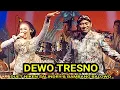 Download Lagu Merdunya duet terbaru niken salindry dan bambang balowo lagu dewo tresno