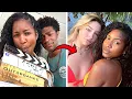 5 SURPRISING Things You Didn t Know About Carlacia Grant