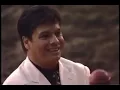 Besos y Copas de Víctor Cordero * Chayito Valdez y Juan Gabriel *
