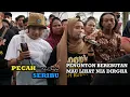 Lagu Lagu Yang Viral !! Pecah Seribu - Nia Dirgha Bikin Para Penyongkol Bejogetan !! Irama Dopang Terbaru