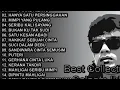 Download Lagu Album Saleem Iklim Sepanjang Masa
