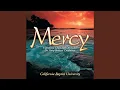 Download Lagu The Majesty and Glory of Your Name