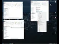 Python Automation Automatic Desktop Cleanup