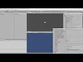 The Input Manager - Introduction to C Programming and Unity