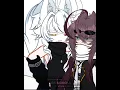 Download Lagu eye contacts trend (Zoe and Monoka)#trend #edit #gachatrend #gachaedit #gachaclub #tweening #