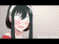 Yor x Loid de Maplestar Patreon