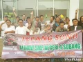 Download Lagu Kita untuk selamanya - bondan ft fade 2 black