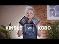 Download Lagu Kindle Paperwhite vs. Kobo Clara Colour: Which One Is Better? | Mashable