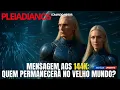 Lagu ALERTA DE BIFURCAÇÃO‼️\