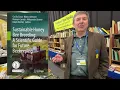 Sustainable Honey Bee Breeding A Scientific Guide for Future Beekeeping