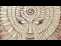 Lagu Meditation music. 108 Sacred Names of Mother Divine