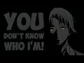 Download Lagu Classroom of the elite ~ amv ~ (everything)
