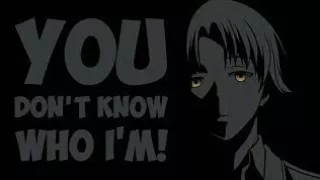 Download Classroom of the elite ~ amv ~ (everything) MP3