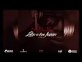 Download Lagu NINHO - LETTRE À UNE FEMME ( REMIX KOMPA )