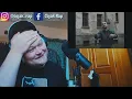 🇪🇬 Marwan Moussa - Tesla | Foreigner Reaction