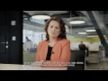 Lagu 10th anniversary of Arval Russia