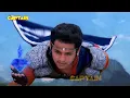 Lagu परीलोक हुआ तहस नहस | Baalveer | Episode 1008 | Full Episode