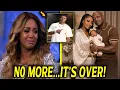 Rasheeda Confronts Kirk Jasmine How Many More Kids Will This Drama Create