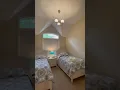 Mountainwoods Hideaway VRBO Rental in Lake Harmony PA