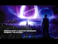 Download Lagu Brennan Heart & Jonathan Mendelsohn - Imaginary XQ LIVE Edit HQ Rip
