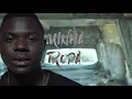 600 Niggaz - Minha Tropa (com Filho do Zua) | Vídeo Oficial