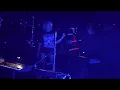 2026 08 04 Metric - Crush Forever