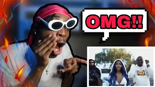 teetee back at it official music video best new artist of 2021 vlogmas ep 12
