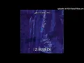 Download Lagu 02 －救世主　メシア－/Janne Da Arc\\Z-HARD