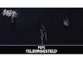 Download Lagu Pepe - Teleurgesteld