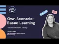 Scenario-Based Learning vs Simulation Which Training Method is DEAD Podcast