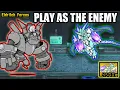 Download Lagu Battle Cats But You Play as the Enemy